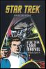 Star Trek Comics Collection (2017) #013