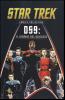 Star Trek Comics Collection (2017) #028