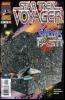 Star Trek Voyager (1996) #010