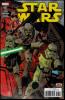 Star Wars (2015) #037