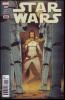 Star Wars (2015) #040