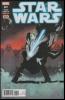 Star Wars (2015) #041