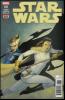 Star Wars (2015) #043