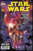 Star Wars (2015) #071