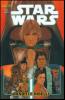 Star Wars Collection (2015) #013