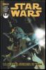 Star Wars Collection (2015) #005