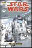 Star Wars Collection (2015) #006