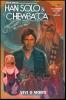 Han Solo &amp; Chewbacca (2023) #002