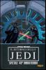 Ritorno Dello Jedi: Speciale 40° Anniversario (2024) #001