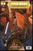 Star Wars: L&#039;Alta Repubblica (2021) #004