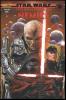 Star Wars - L&#039;Età Della Resistenza: Nemici (2020) #001
