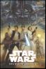 Star Wars Movie Adaptation (2017) #004