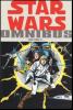 Star Wars Omnibus (2012) #001