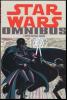 Star Wars Omnibus (2012) #002
