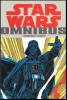 Star Wars Omnibus (2012) #003