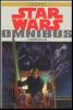 Star Wars Omnibus (2012) #004