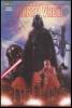 Darth Vader Omnibus Di Gillen E Larroca (2020) #001