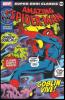 Super Eroi Classic (2017) #104