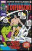 Super Eroi Classic (2017) #179