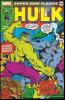 Super Eroi Classic (2017) #191