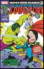 Super Eroi Classic (2017) #196