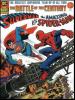 Superman Vs The Amazing Spider-Man (1976) #001