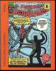 Super Eroi Marvel Versione Classica (1994) #003