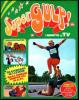 SuperGulp! (1978) #010