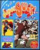 SuperGulp! (1978) #018