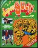 SuperGulp! (1978) #019