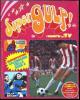 SuperGulp! (1978) #020