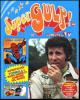 SuperGulp! (1978) #021