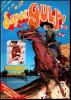 SuperGulp! (1978) #025