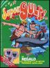 SuperGulp! (1978) #026