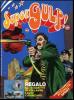SuperGulp! (1978) #030