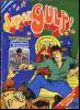 SuperGulp! (1978) #032