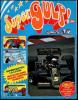 SuperGulp! (1978) #004