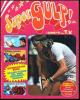 SuperGulp! (1978) #005
