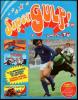 SuperGulp! (1978) #009