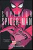 Superior Spider-Man (2015) #002