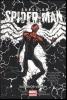 Superior Spider-Man (2015) #005