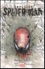 Superior Spider-Man (2015) #006
