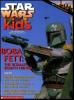 Star Wars Kids (1997) #010