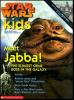 Star Wars Kids (1997) #013