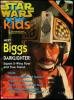 Star Wars Kids (1997) #014