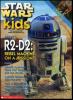 Star Wars Kids (1997) #015
