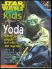 Star Wars Kids (1997) #017