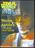 Star Wars Kids (1997) #004