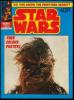 Star Wars Monthly (1982) #160