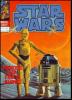 Star Wars Monthly (1982) #165